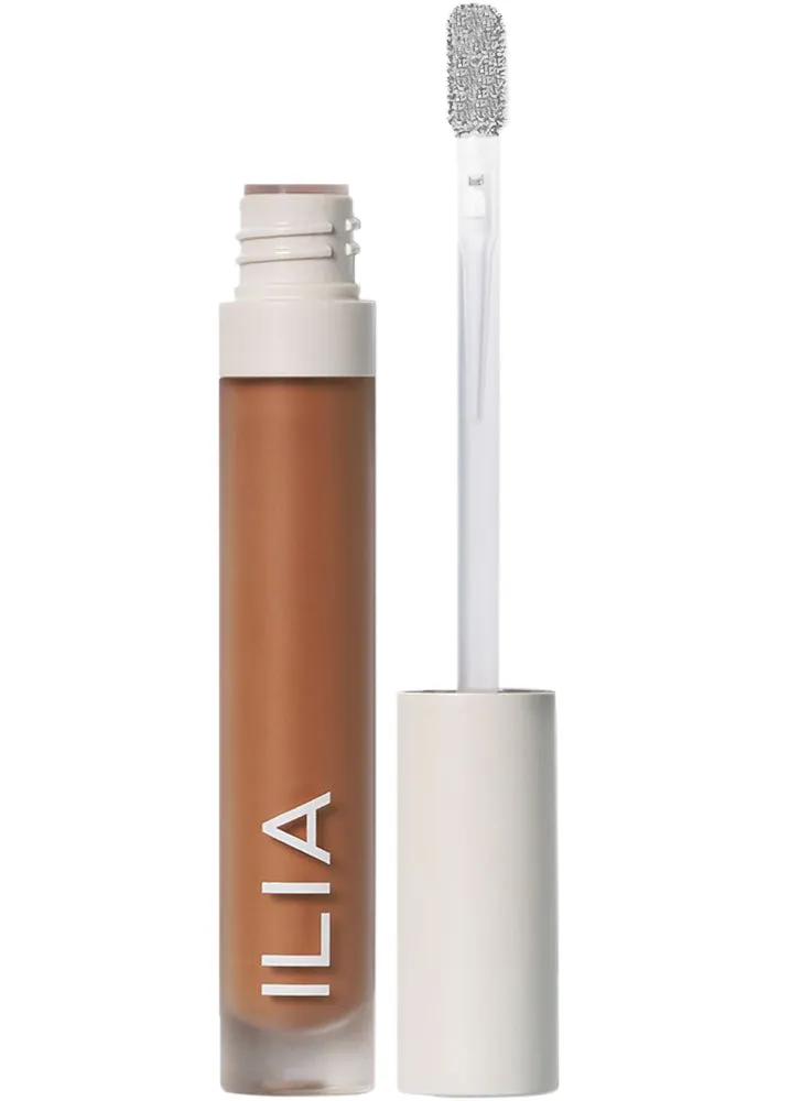 ILIA Beauty True Skin Serum Concealer