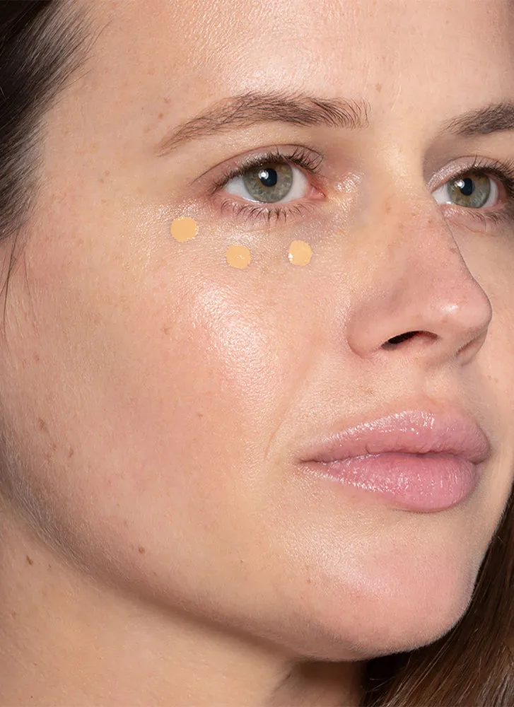 ILIA Beauty True Skin Serum Concealer