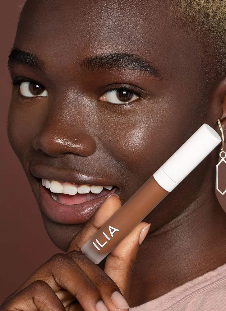 ILIA Beauty True Skin Serum Concealer