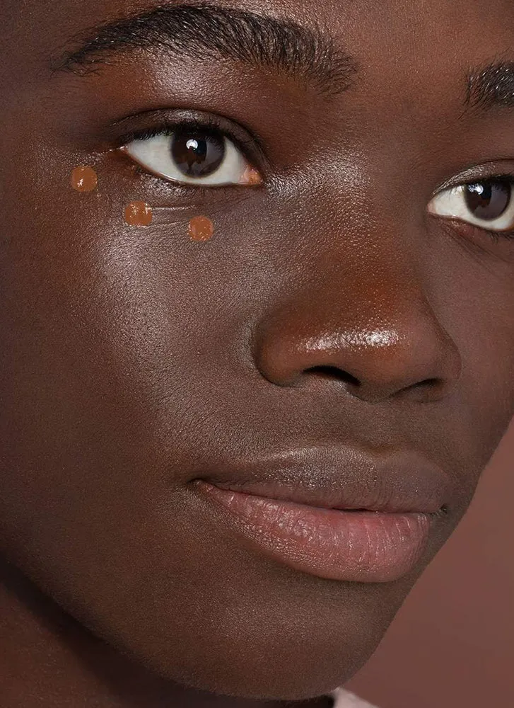 ILIA Beauty True Skin Serum Concealer