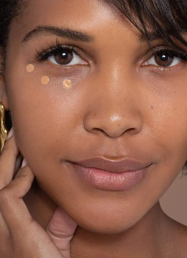 ILIA Beauty True Skin Serum Concealer