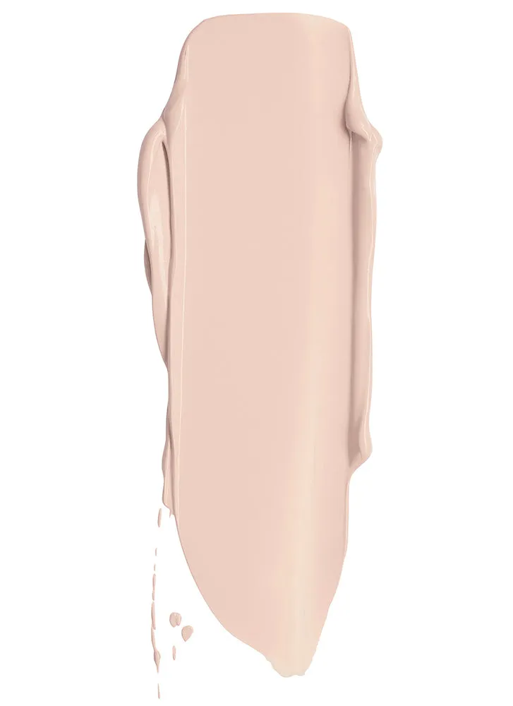 ILIA Beauty True Skin Serum Concealer