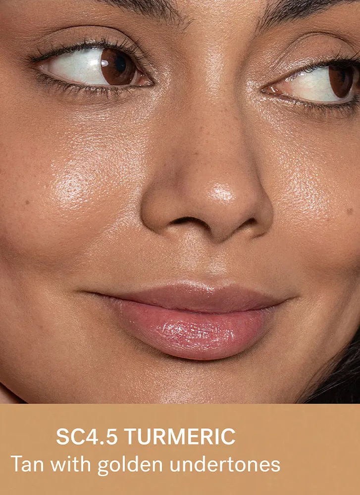 ILIA Beauty True Skin Serum Concealer