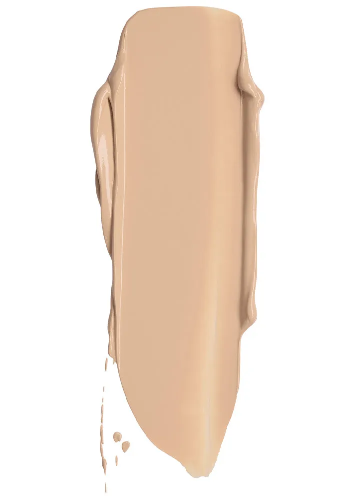ILIA Beauty True Skin Serum Concealer