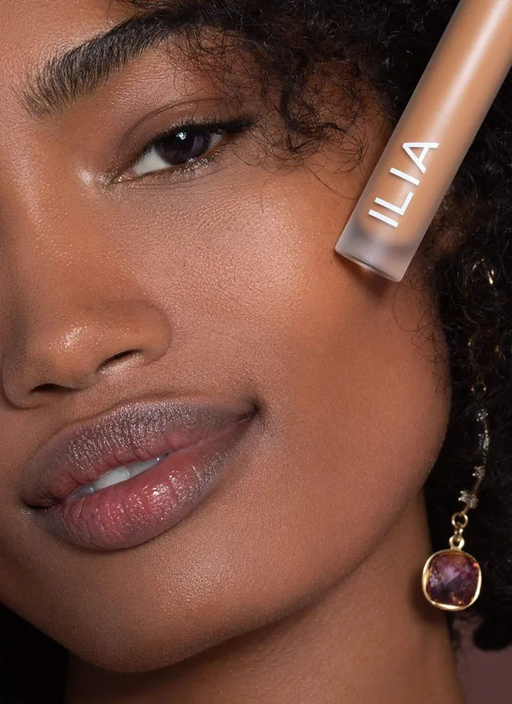 ILIA Beauty True Skin Serum Concealer