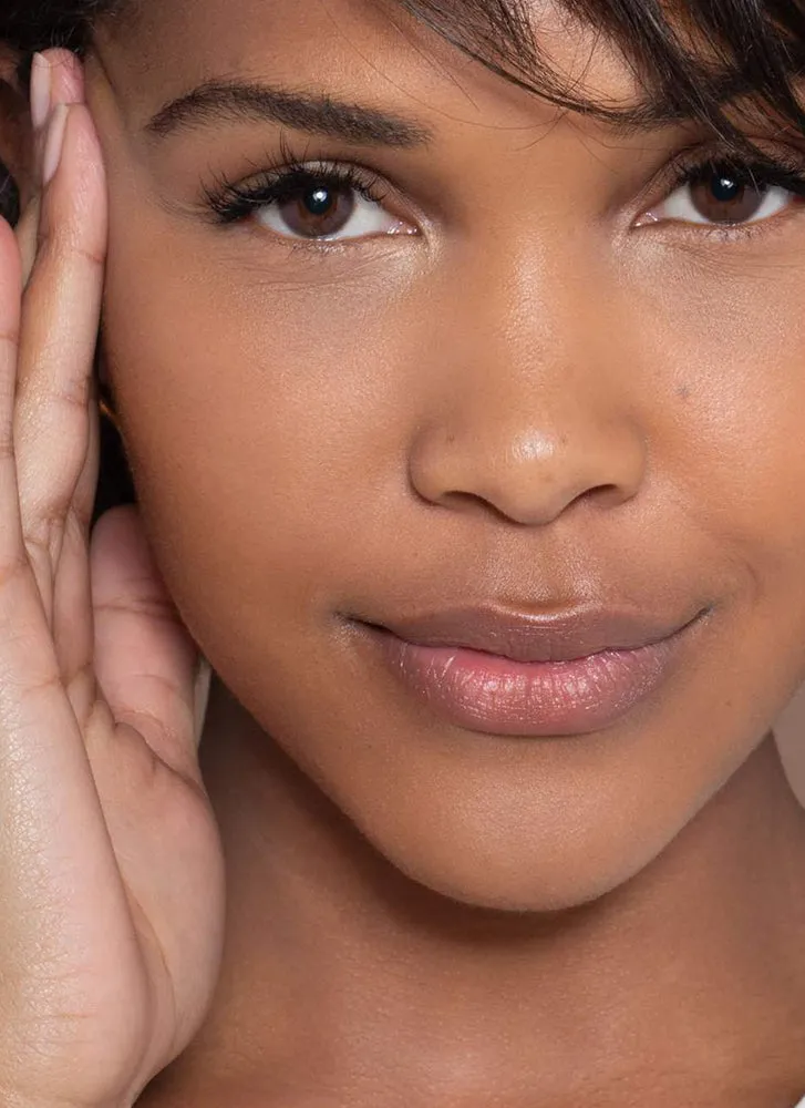 ILIA Beauty True Skin Serum Concealer