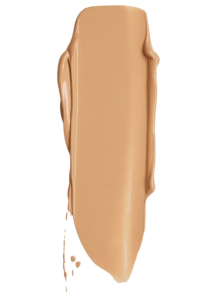 ILIA Beauty True Skin Serum Concealer