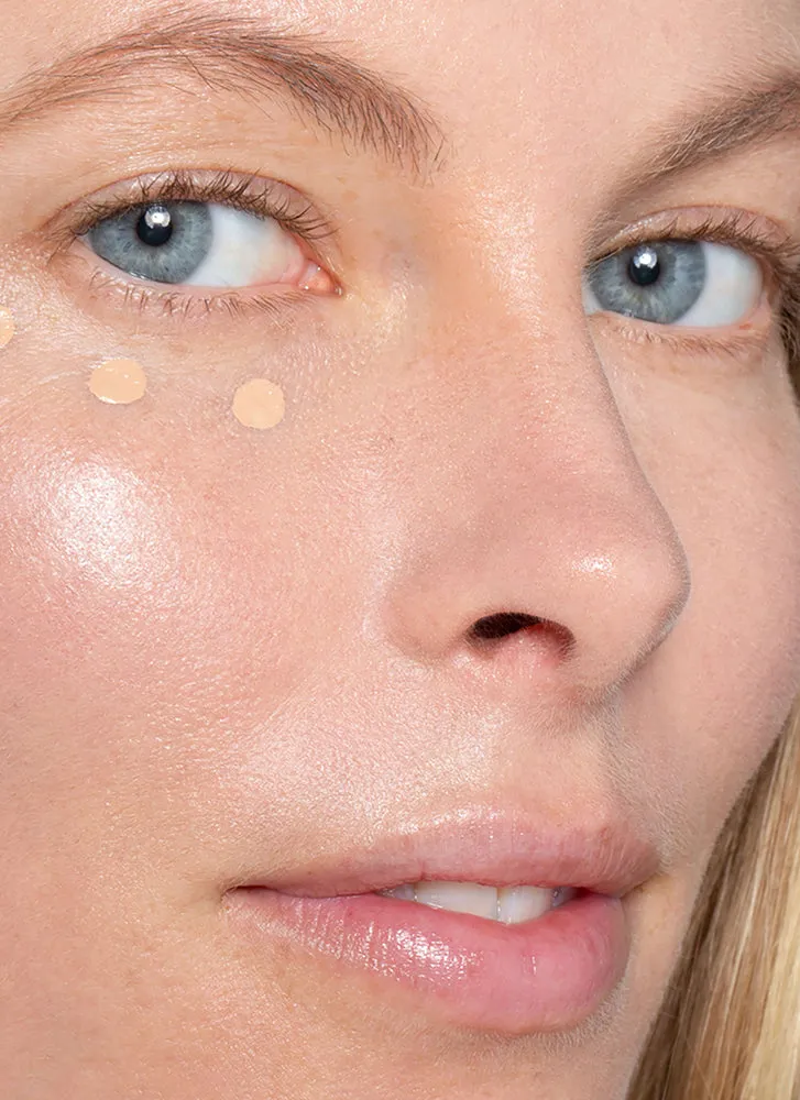 ILIA Beauty True Skin Serum Concealer