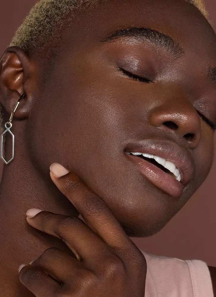 ILIA Beauty True Skin Serum Concealer
