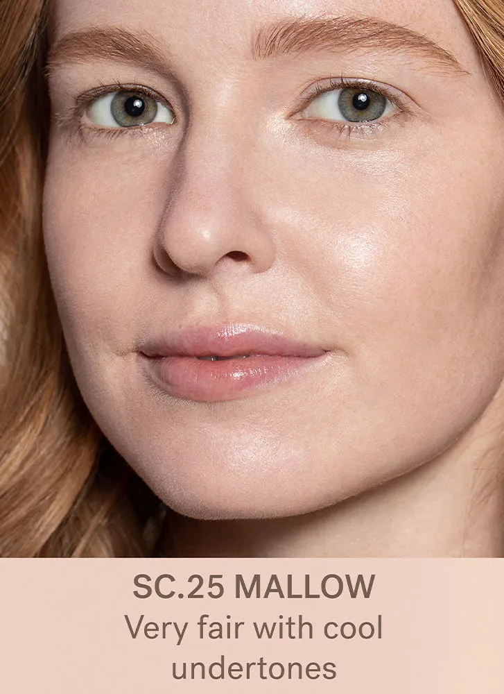 ILIA Beauty True Skin Serum Concealer