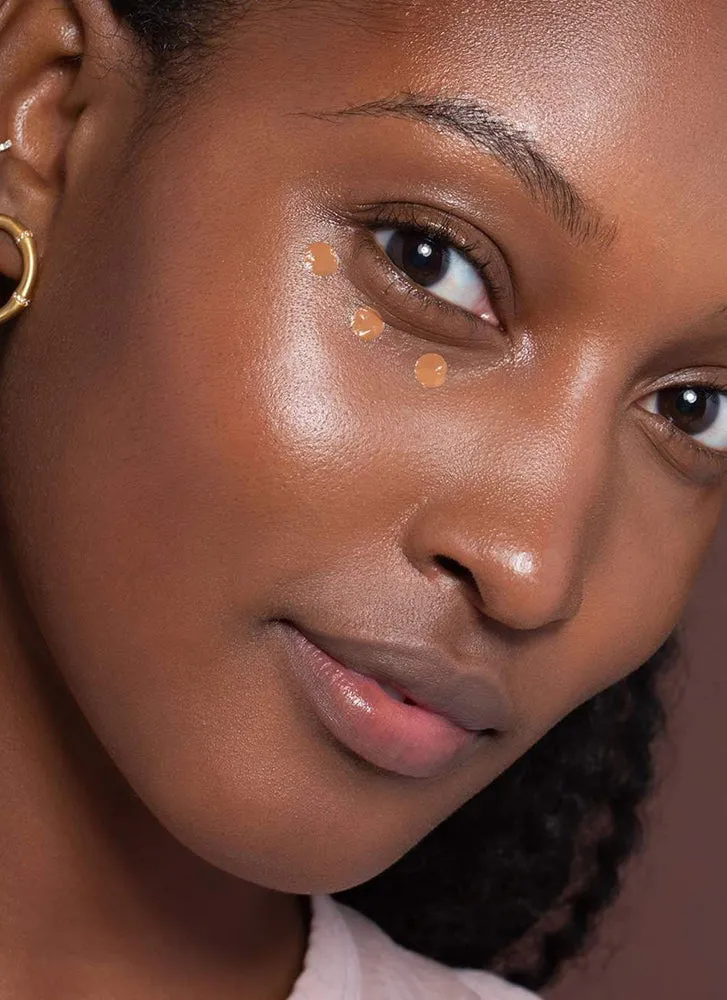ILIA Beauty True Skin Serum Concealer