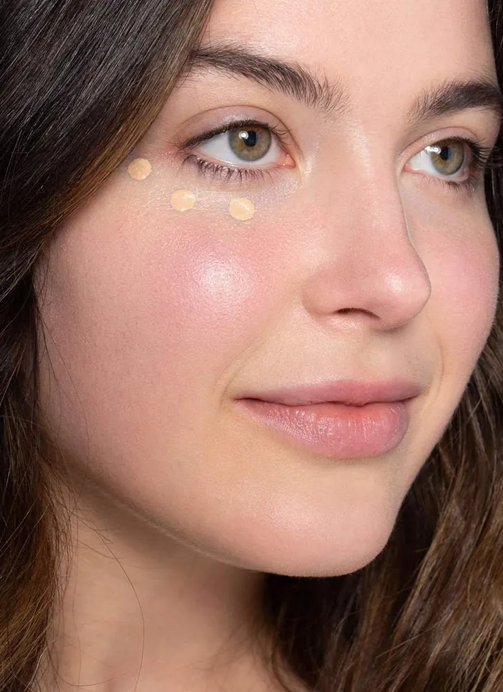 ILIA Beauty True Skin Serum Concealer