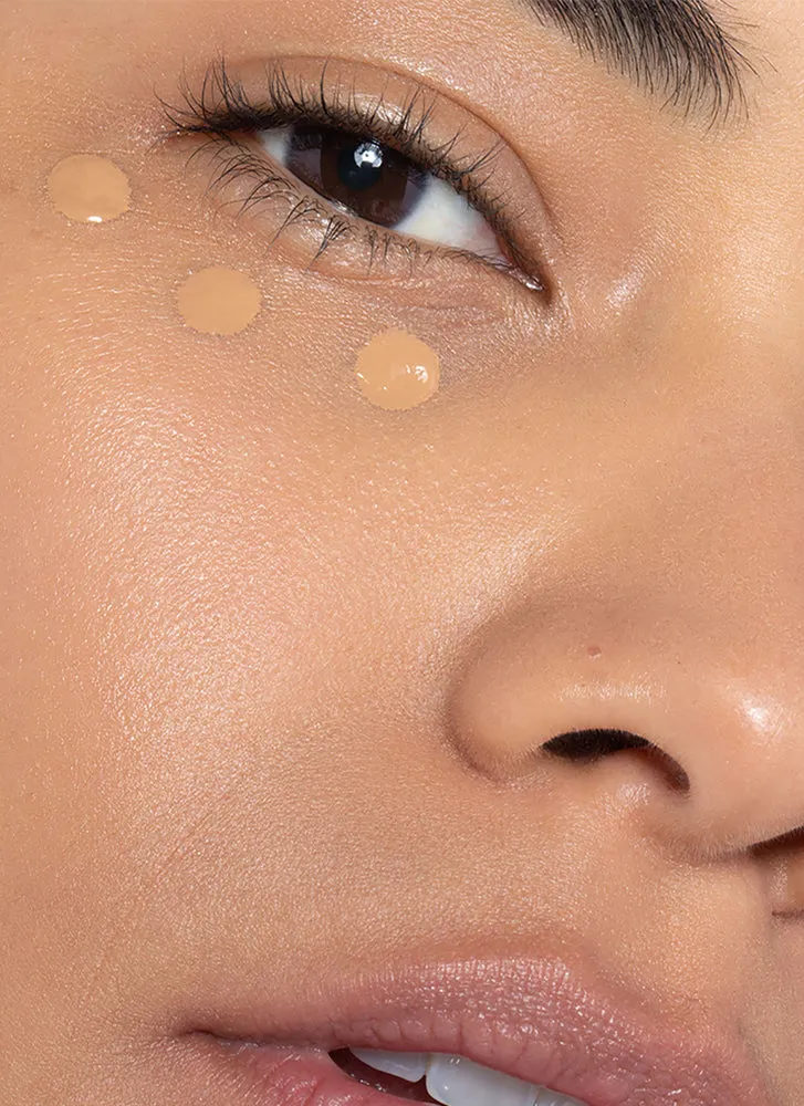 ILIA Beauty True Skin Serum Concealer