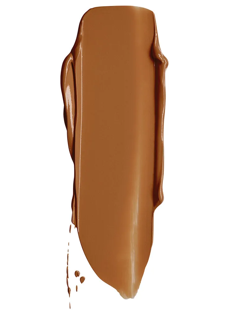 ILIA Beauty True Skin Serum Concealer