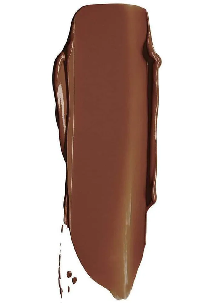ILIA Beauty True Skin Serum Concealer