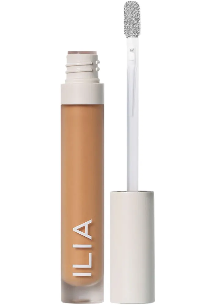ILIA Beauty True Skin Serum Concealer