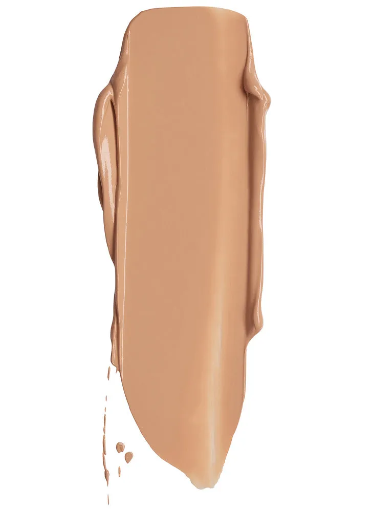 ILIA Beauty True Skin Serum Concealer