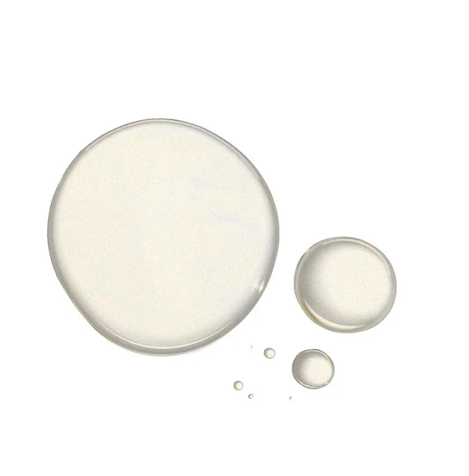 ILIA Primer True Skin Radiant Priming Serum