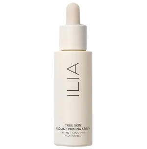 ILIA Primer True Skin Radiant Priming Serum