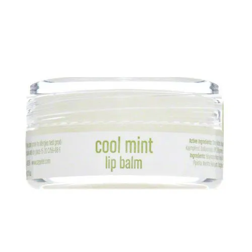 ilike Organics Lip Balm 5 ml / 0.17 fl oz