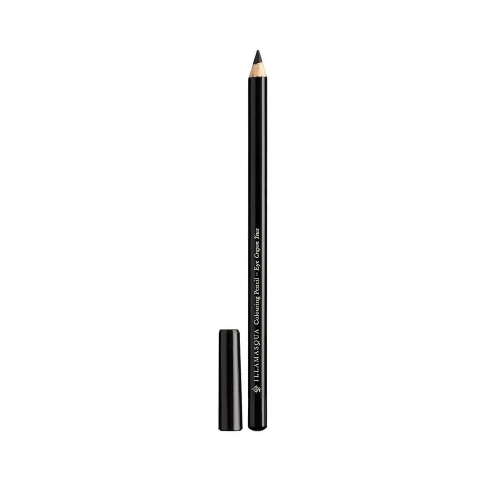 Illamasqua Colouring Eye Pencil