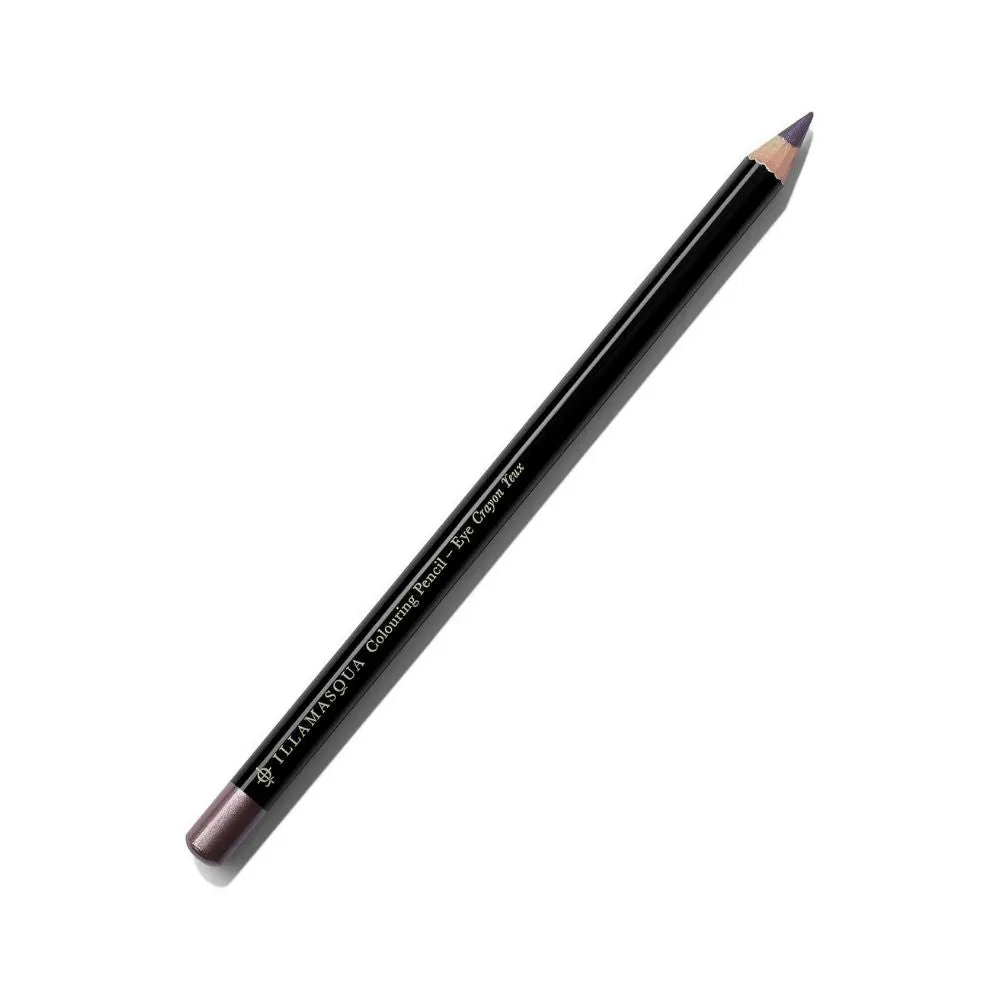 Illamasqua Colouring Eye Pencil