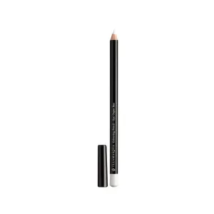 Illamasqua Colouring Eye Pencil