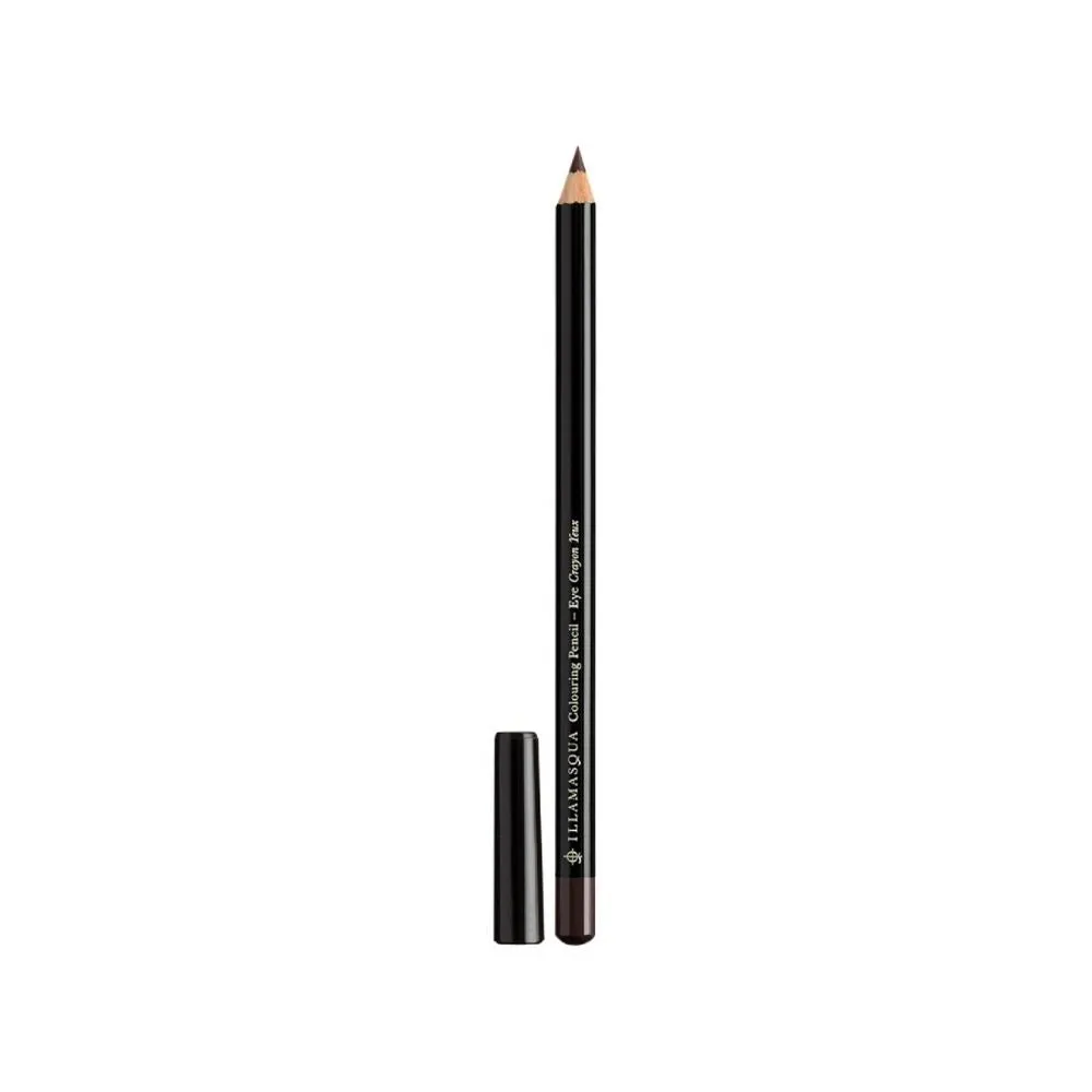 Illamasqua Colouring Eye Pencil
