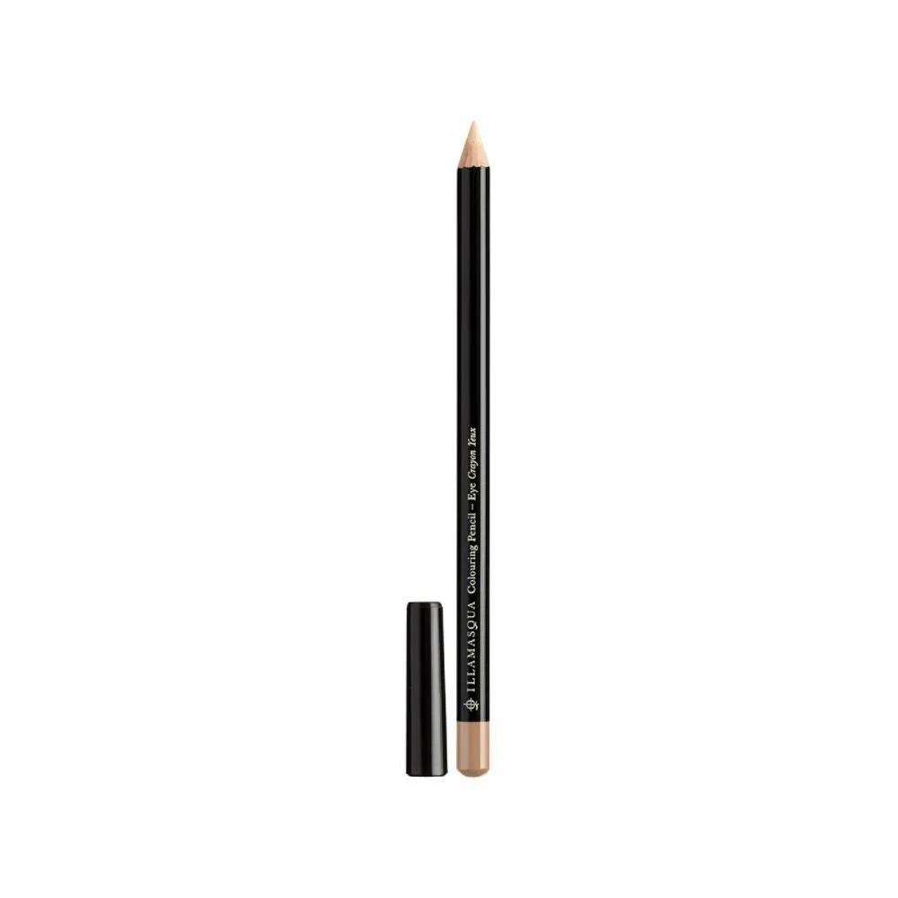 Illamasqua Colouring Eye Pencil