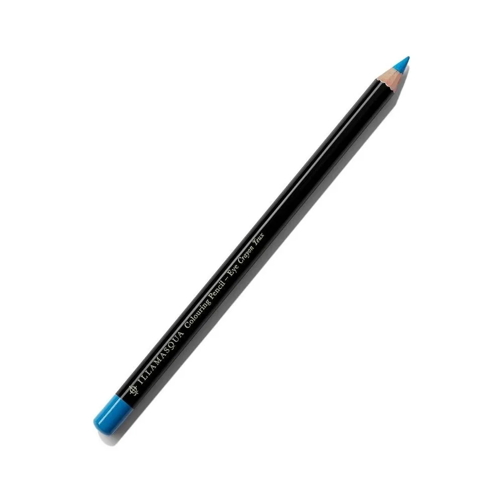 Illamasqua Colouring Eye Pencil