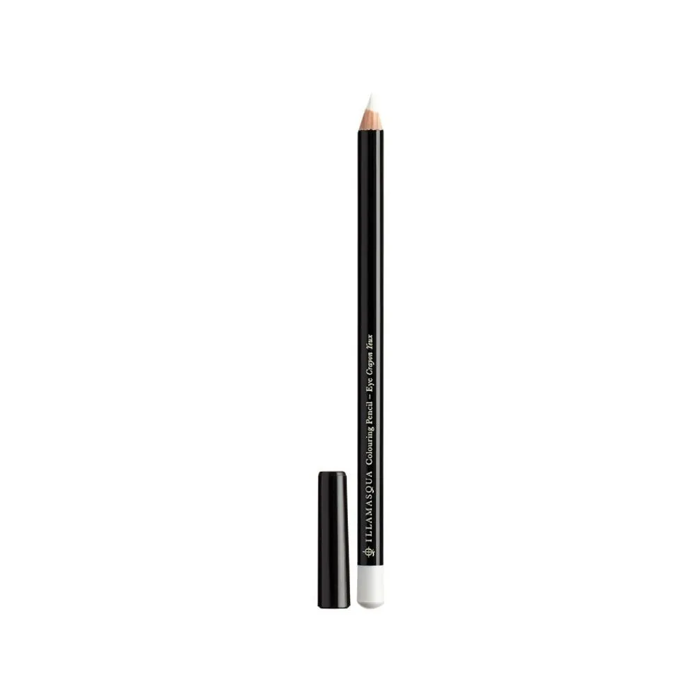 Illamasqua Colouring Eye Pencil