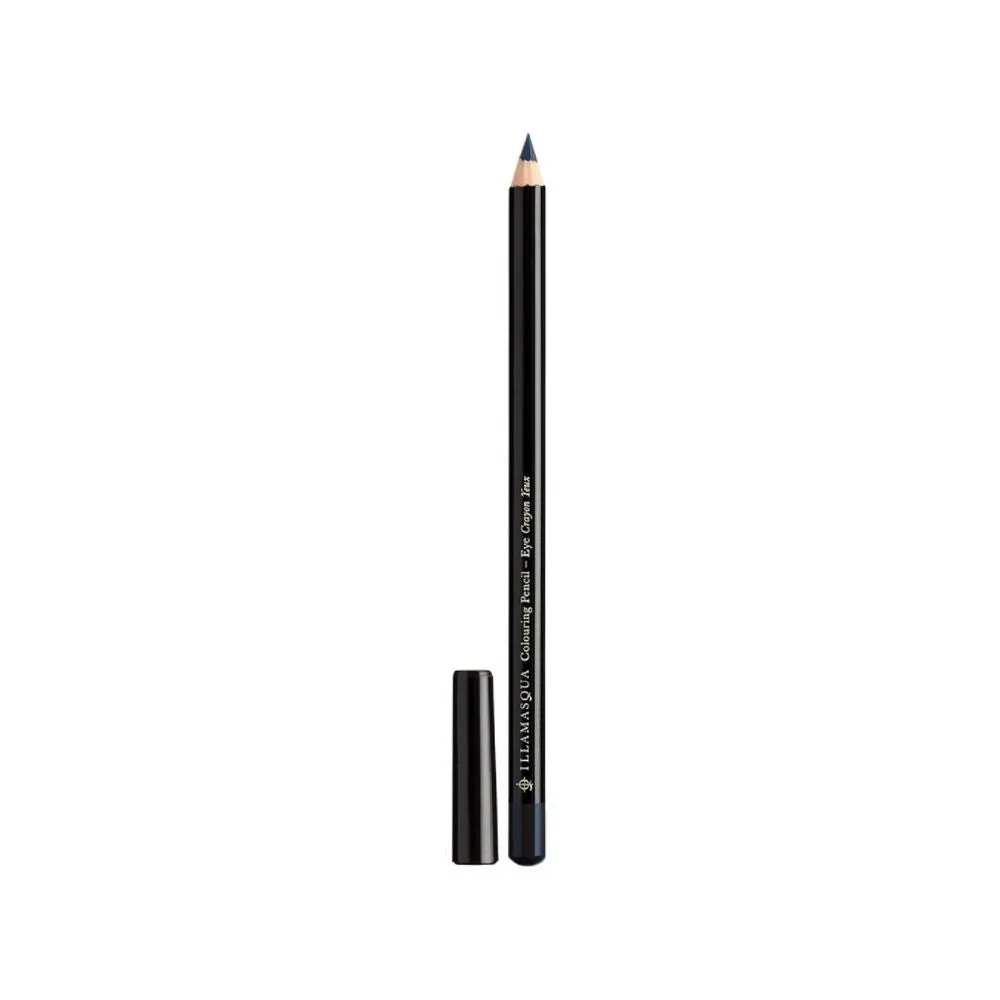 Illamasqua Colouring Eye Pencil