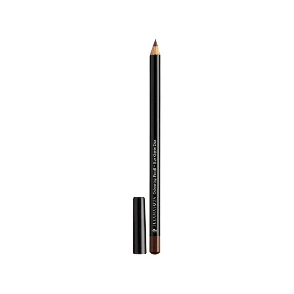 Illamasqua Colouring Eye Pencil