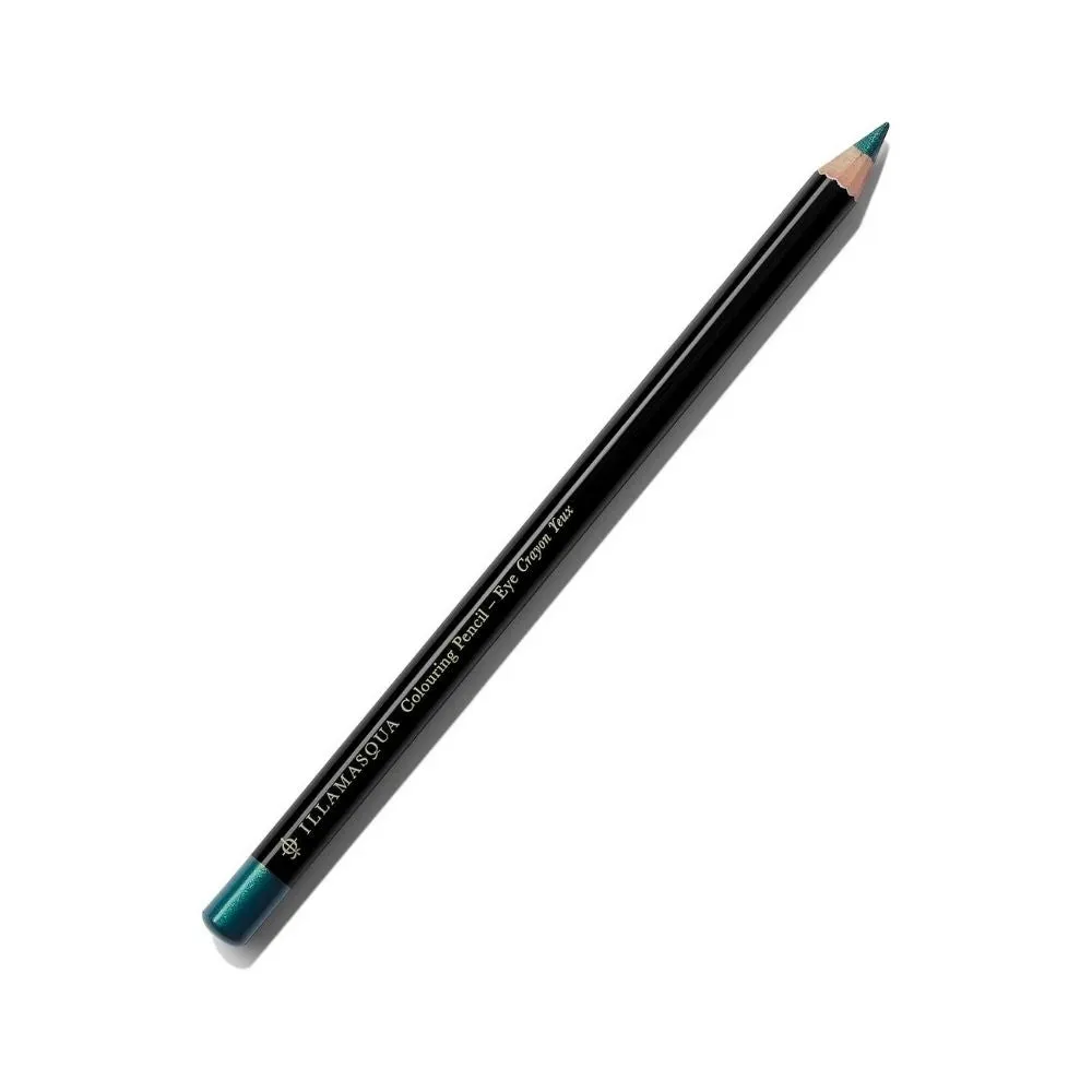 Illamasqua Colouring Eye Pencil