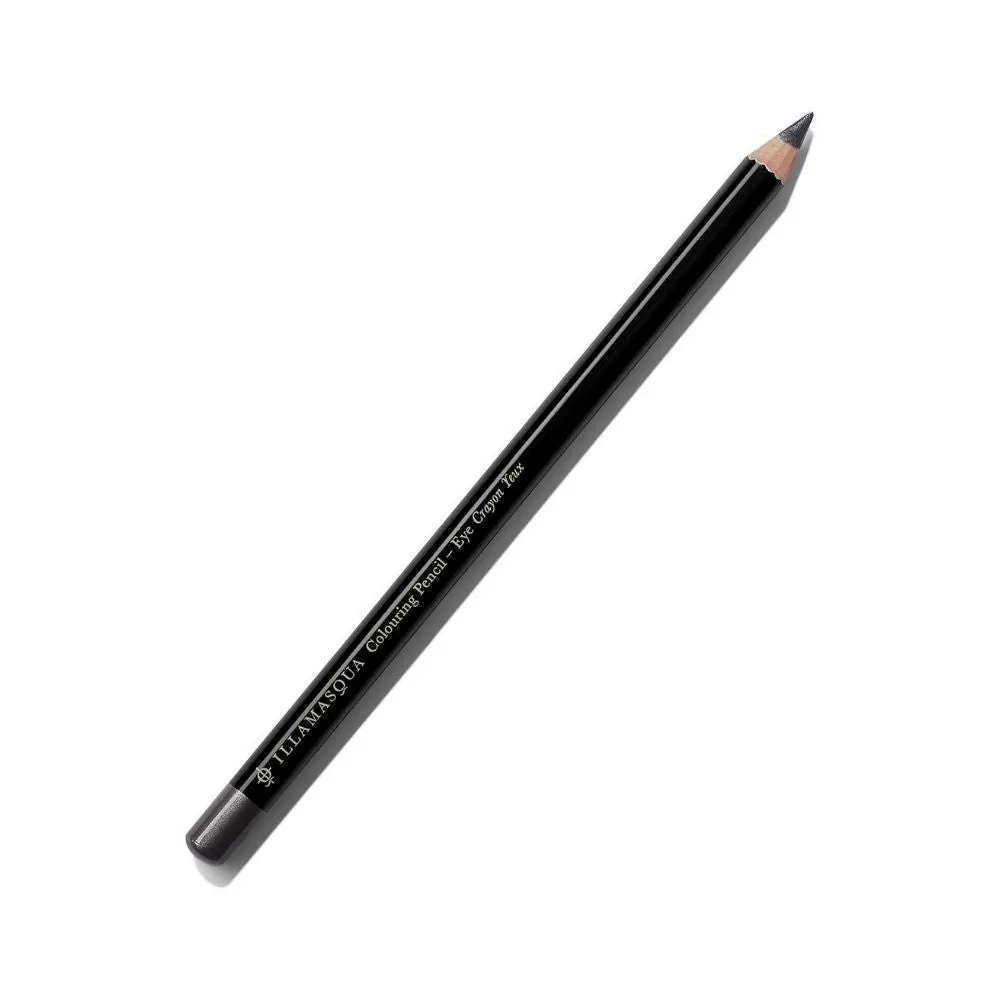 Illamasqua Colouring Eye Pencil