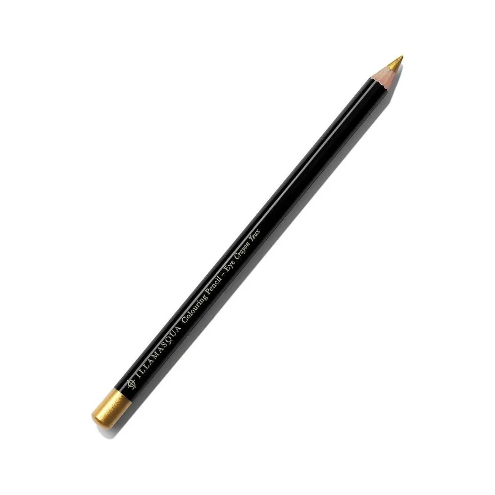 Illamasqua Colouring Eye Pencil