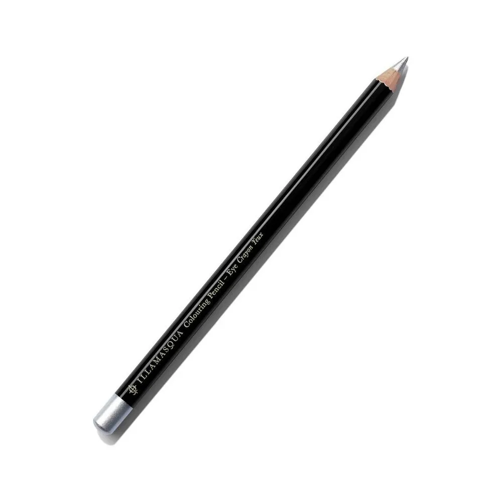 Illamasqua Colouring Eye Pencil