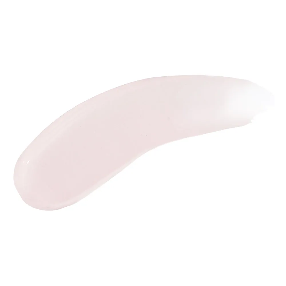 I'M Meme Pink Blanton up base SPF50  PA      40ml