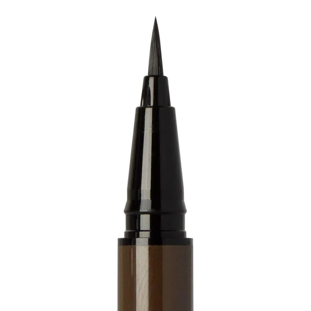Im Unny Skinny Fit Art Liquid Eyeliner (2 Colors)