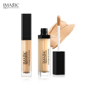 IMAGIC Cover Concealer Stick
