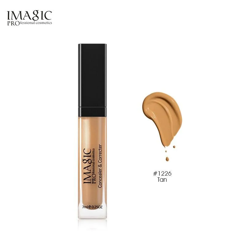 IMAGIC Cover Concealer Stick