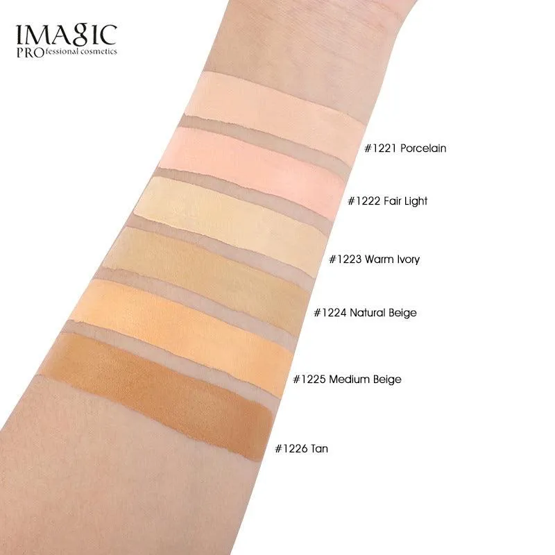 IMAGIC Cover Concealer Stick