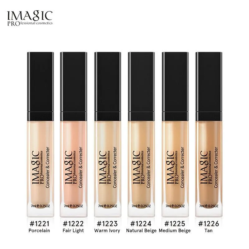 IMAGIC Cover Concealer Stick