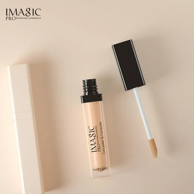 IMAGIC Cover Concealer Stick