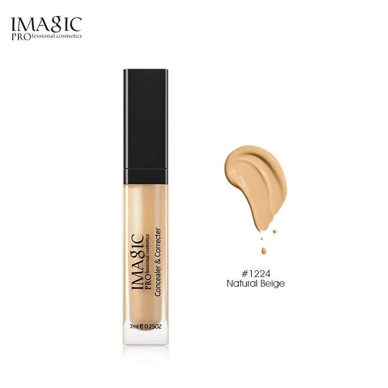 IMAGIC Cover Concealer Stick