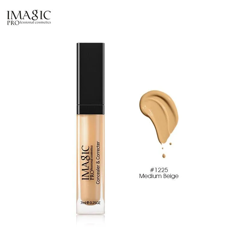 IMAGIC Cover Concealer Stick