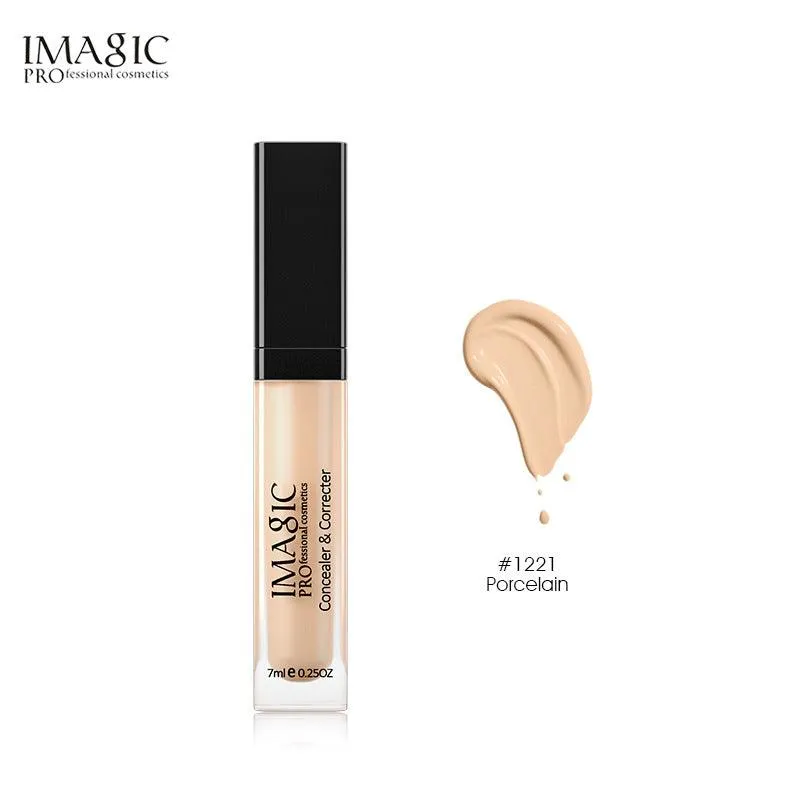 IMAGIC Cover Concealer Stick