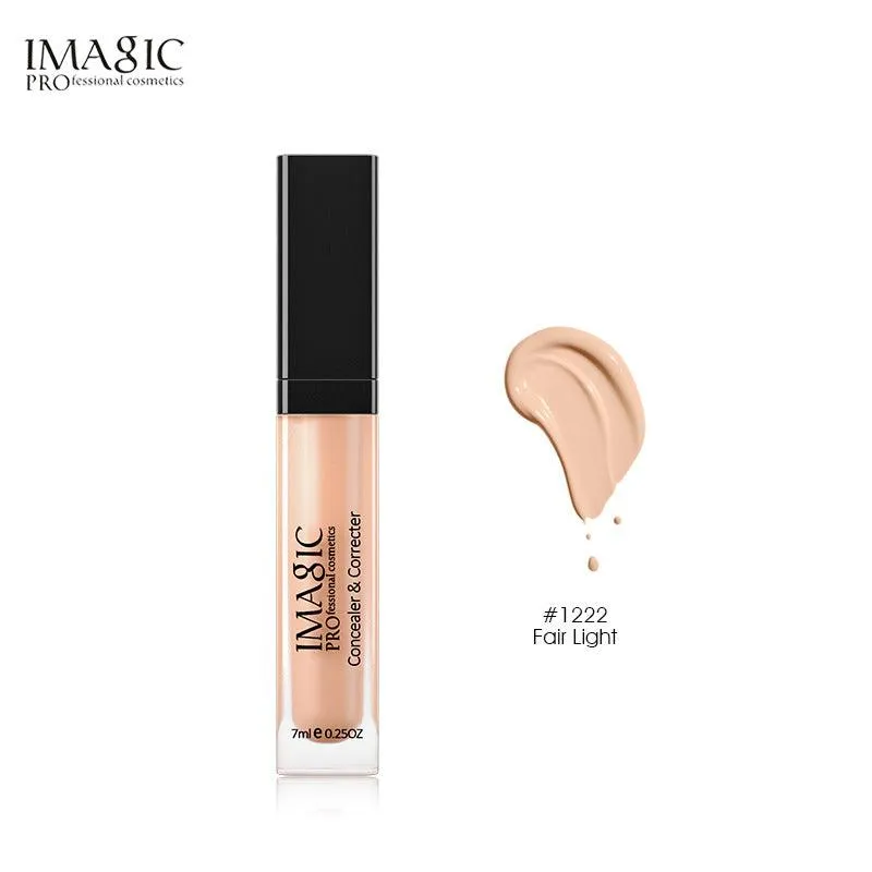 IMAGIC Cover Concealer Stick