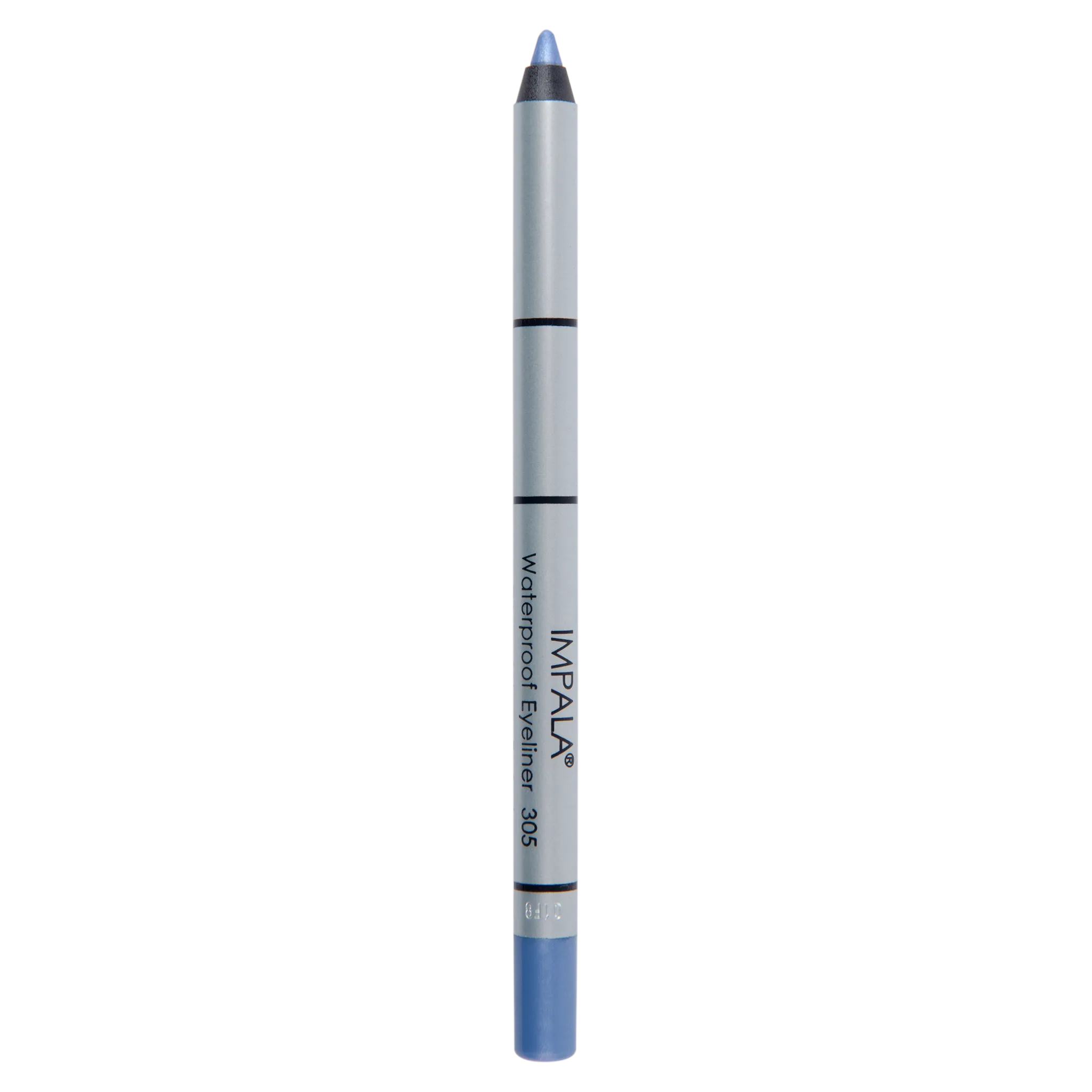 IMPALA Dramatic  Eyeliner  Waterproof Long Wear