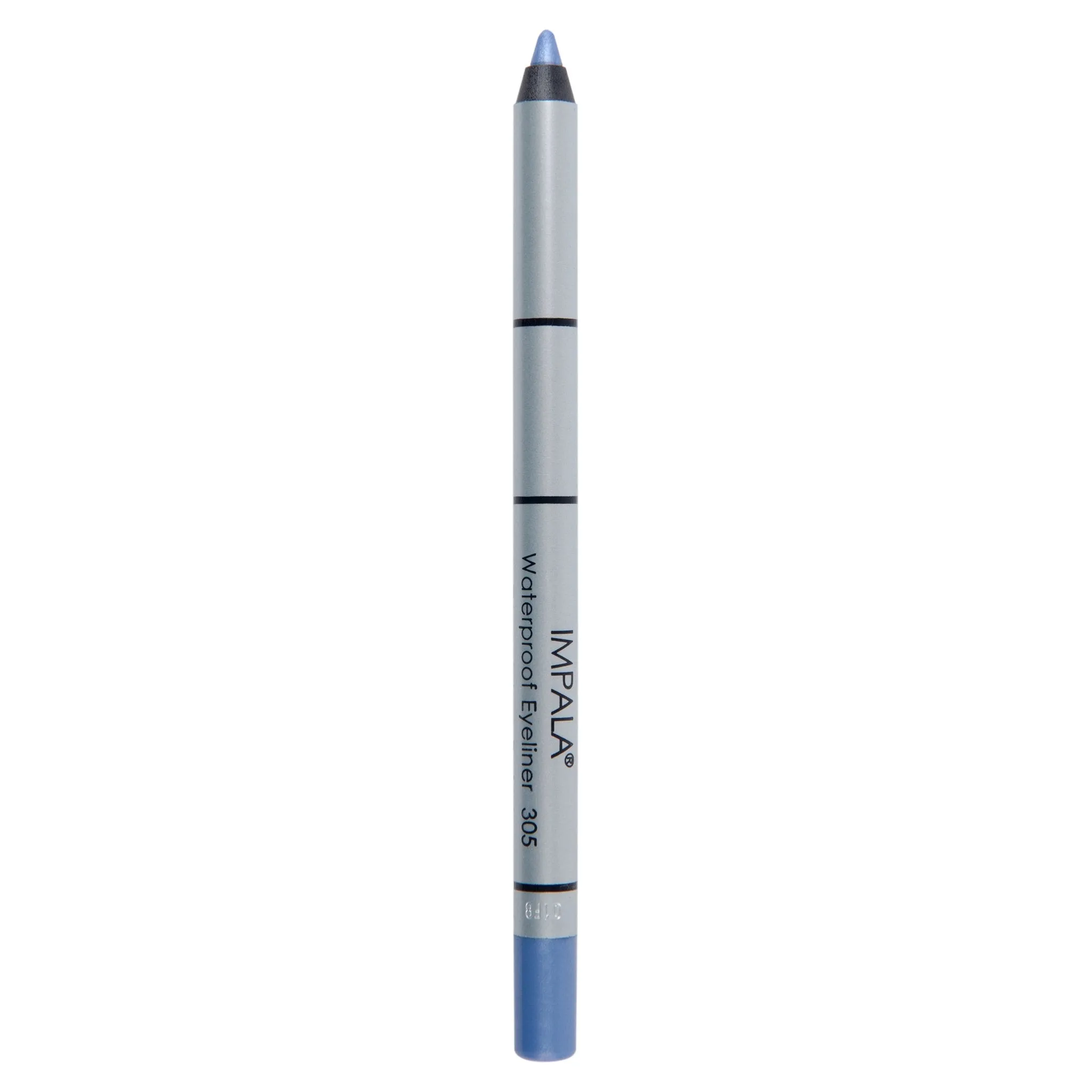 IMPALA Dramatic  Eyeliner  Waterproof Long Wear